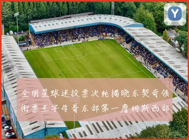 全明星球迷投票次轮揭晓东契奇领衔票王字母哥东部第一詹姆斯西部第八