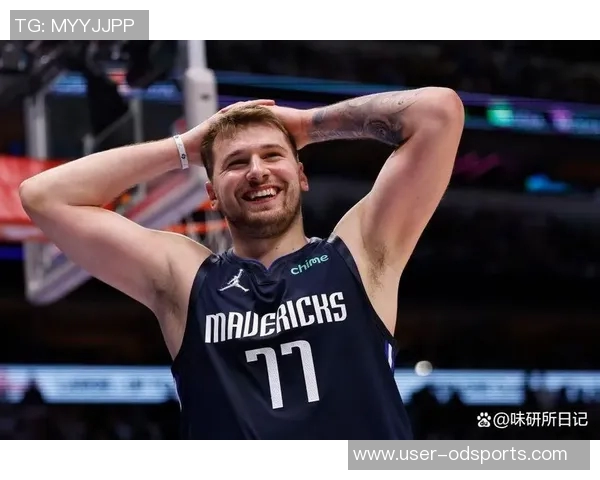 东契奇与SGA数据对比引发MVP争夺战热议46分对决45分谁更强 东契奇与SGA数据对比引发MVP争夺战热议46分对决45分谁更强