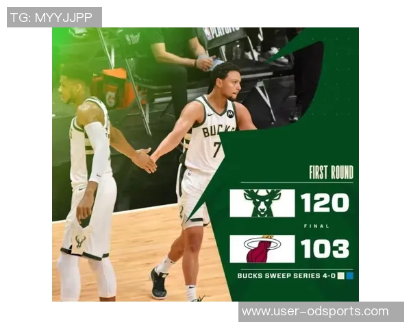 周一竞彩篮球焦点战:尼克斯内线优势明显热火主场力争复仇之战 周一竞彩篮球焦点战:尼克斯内线优势明显热火主场力争复仇之战