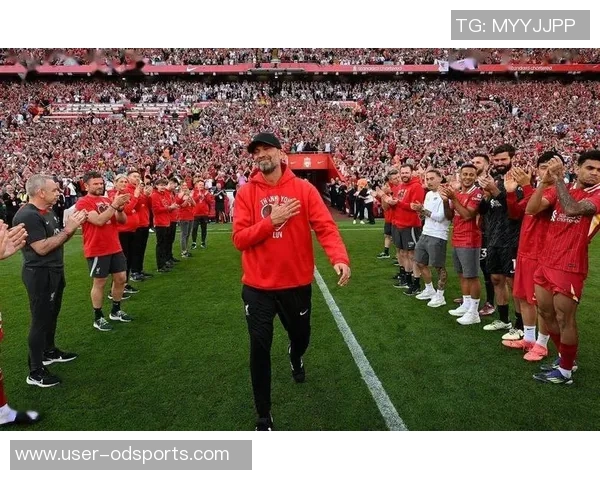 18岁埃斯特旺期待用精彩表现回馈球迷回忆绝杀利物浦的激动时刻 18岁埃斯特旺期待用精彩表现回馈球迷回忆绝杀利物浦的激动时刻