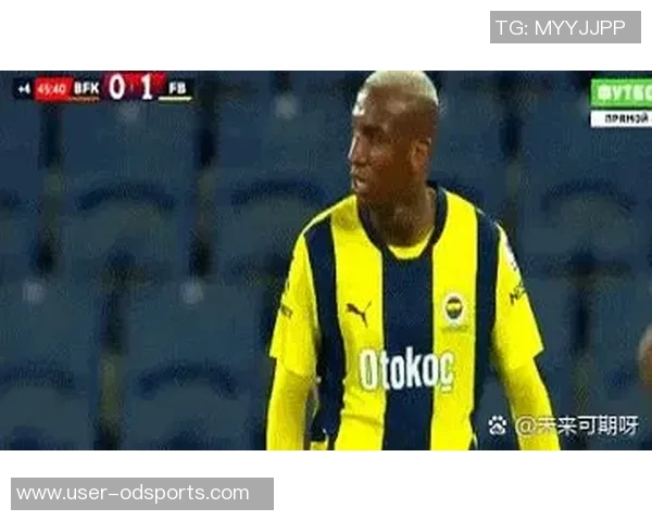 费内巴切决定清洗塔利斯卡500万年薪成负担引发关注 费内巴切决定清洗塔利斯卡500万年薪成负担引发关注