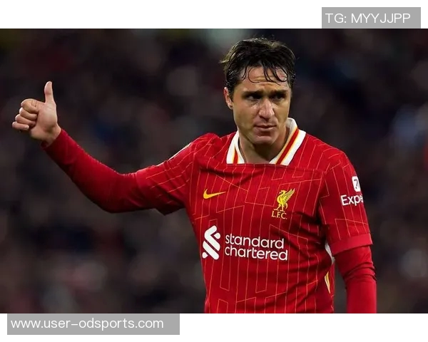 基耶萨或成萨拉赫短期替代者回声报分析表现不佳原因 基耶萨或成萨拉赫短期替代者回声报分析表现不佳原因