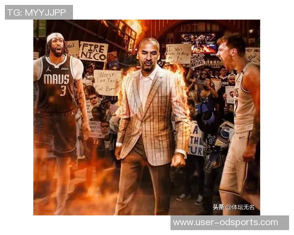 巴克利称若浓眉健康且欧文回归独行侠有望成为西部第二强队