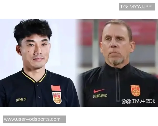 伊万:足协提议部分球员留洋需说服俱乐部与家长支持 伊万:足协提议部分球员留洋需说服俱乐部与家长支持