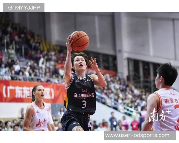 金元时代的阴影:中国女篮传奇人物纷纷缺席WCBA联赛的背后故事 金元时代的阴影:中国女篮传奇人物纷纷缺席WCBA联赛的背后故事