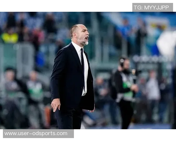 图多尔回应解雇传闻称不受影响坚持专注于球队表现