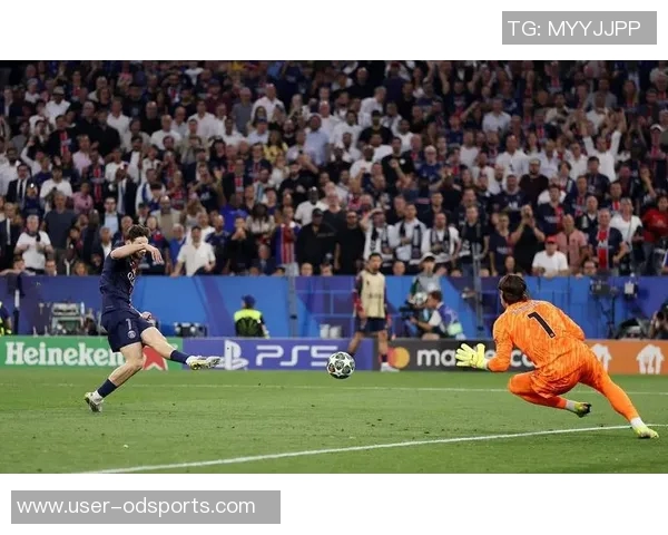 拉基蒂奇感慨MSN组合难再现称球队本可再夺两三座欧冠奖杯