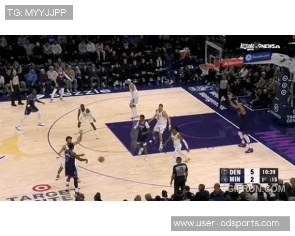 约基奇亚历山大卢卡三位球星的统治力各异与篮球风格的深度解析