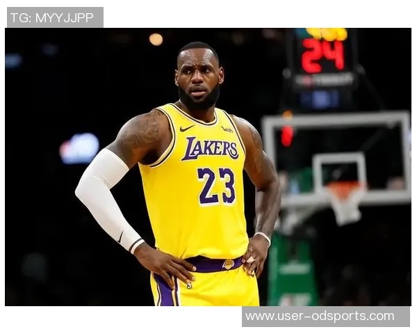 科塔谈先发中锋角色:场均数据背后的感恩与努力