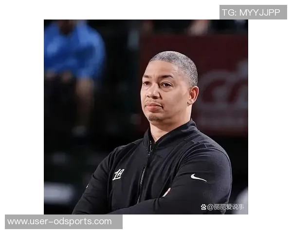 巴图姆发球失误卢指导分析防守问题强调团队配合重要性