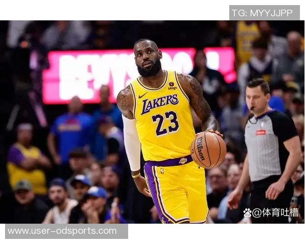 湖人队状态回暖轻取国王净胜24分重现强势表现