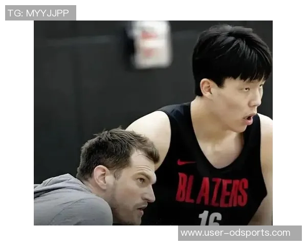 双标现象引发热议斯普利特对夏普和杨瀚森表现的双重标准分析