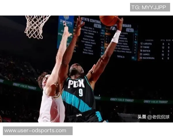 达蒙琼斯利用詹姆斯缺阵内幕消息赌球并告知周围人压雄鹿获胜