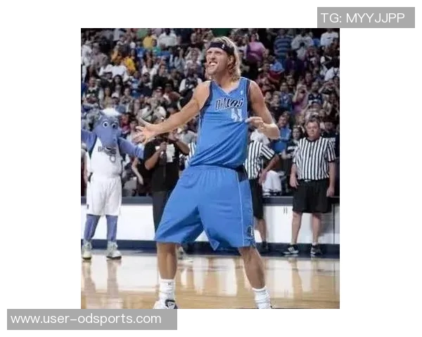 基德谈浓眉：他是当今篮球界最顶尖的球员之一