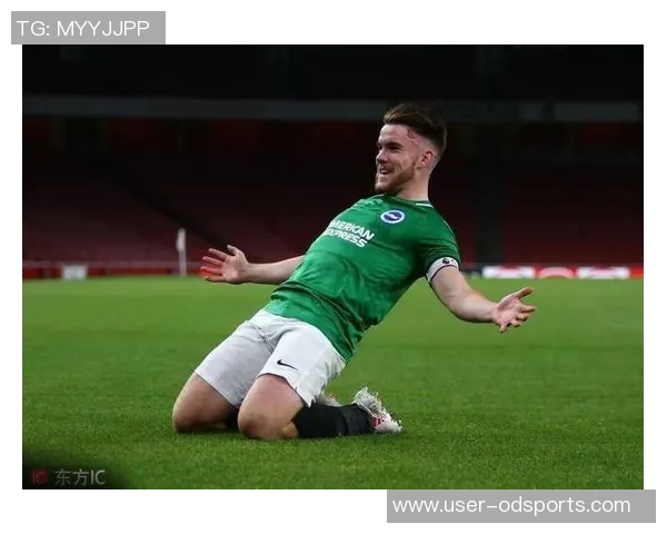 天空报道：19岁德丙中场今夏吸引霍村等多队关注成转会焦点