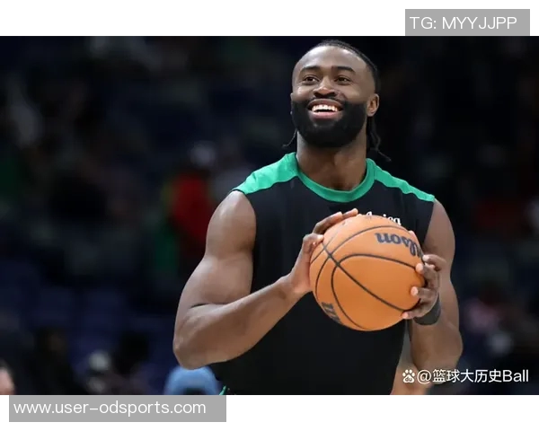 绿军力争三连胜背靠背挑战公牛杰伦布朗与科塔有望出战