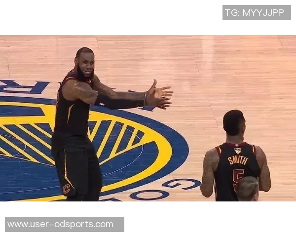 骑士与活塞比赛裁判报告揭示两次漏判对活塞不利情况