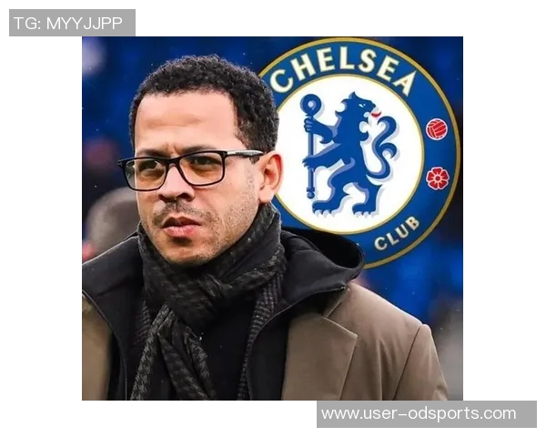 麦克法兰称切尔西阵容具备与顶级球队抗衡的实力罗塞尼尔不会受到压力影响