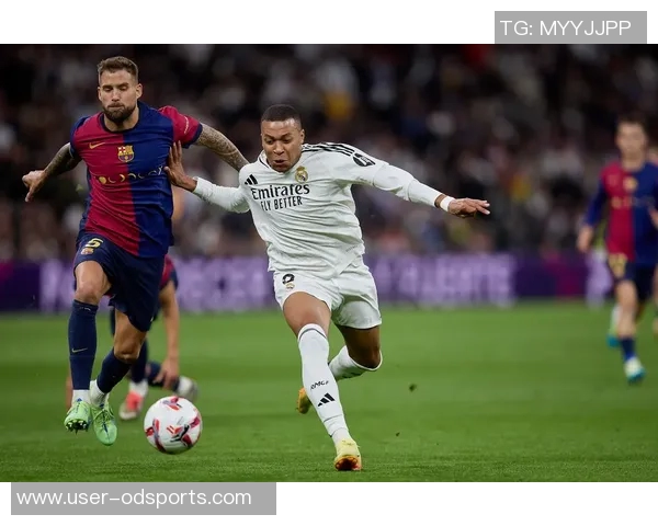 世界杯前瞻：谁能与哈兰德凯恩姆巴佩争夺金靴阿尔瓦雷斯能否突围