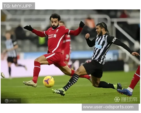 巴尔塔吉若因涉赌被判有罪加拉塔萨雷可单方面解除合同